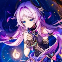 C0MFORTABLE4DALXYIR3