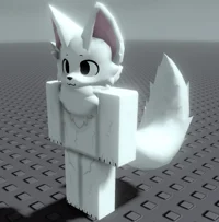Casper