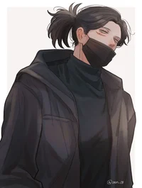 Shouta Aizawa