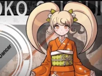 Hiyoko Saionji