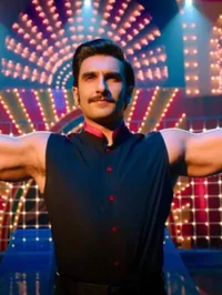 Roy Chauhan 
