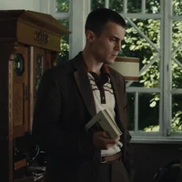 Евгений Боков 