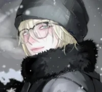 Victor