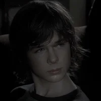 Carl Grimes