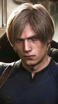 Dax