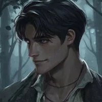 Чарльз Томас 