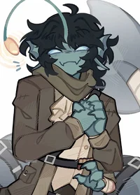 Sebastian solace