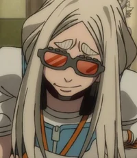 augustsfavoritemodel