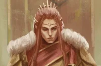 Maedhros