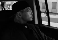 Taehyung kim