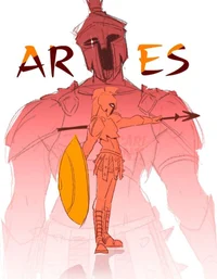 Ares
