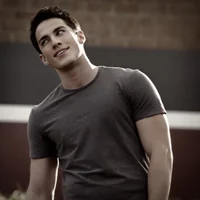 Tyler Lockwood