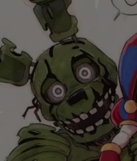 Springtrap