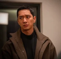 Yun Tae Geom