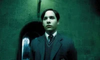 Tom Riddle 