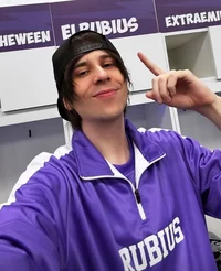 Rubius
