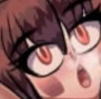 Chara322323