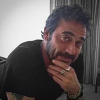 0-Jeffrey D Morgan