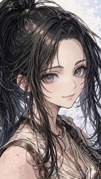 LIVANIA Inventor