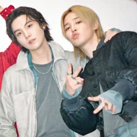 Policeman_Yoonmin_