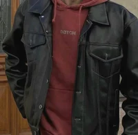Jason Todd