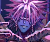 OPM-Boros
