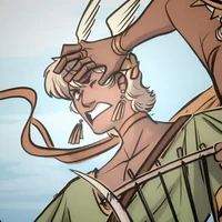 Hermes - EPIC