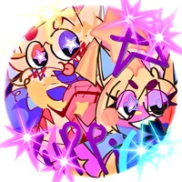 Yatta X Goob - SHIP
