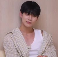 Hyun Jae