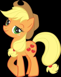 Applejack