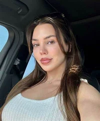 Anfisa Arkhipchenko