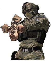Nik