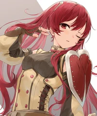 Severa