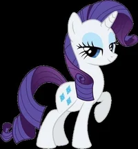 Rarity