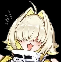 Elegg