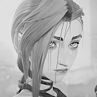 JINX 