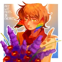 001 - Pokémon Grian