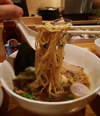 Ramen 