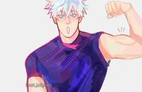 Сатору брат 