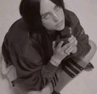 Yandere Billie Eilli