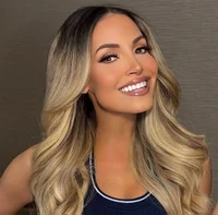 Trish Stratus