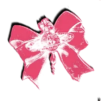 00 BOTS UPDATES SCHE