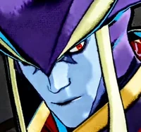 Jedah