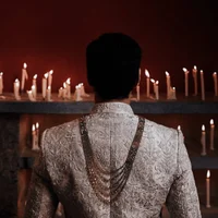 Ekansh Rathore
