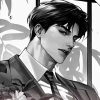 Arthur Voss