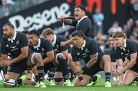 All Blacks 