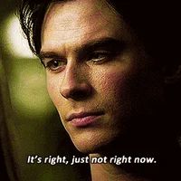 Damon Salvatore