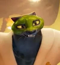 Jett Fillmore