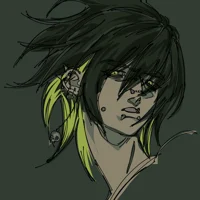 OC - Xylvstr - Draft