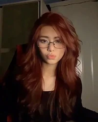 Mikha Lim